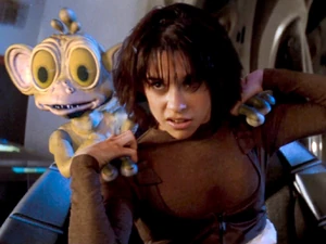 Lacey Chabert | Muppet Wiki | Fandom