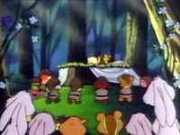 MB206-Funeral.png (358 KB)