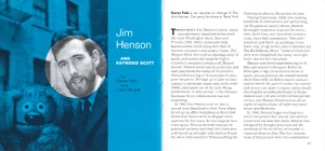 Manhattan Research 01