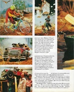 Nat geo world 04.jpg (400 KB)