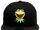 Muppet hats (New Era)