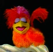 OhreallyBird.jpg (89 KB)