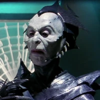 PK Wars Scarran nurse.jpg (121 KB) nurse