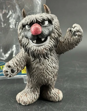 Doglion | Muppet Wiki | Fandom