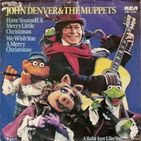 RCAPB1767JDSingleDutch