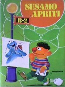 Sesamoapriti3.jpg