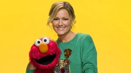 Singer Helene Fischer explains "Fehler" ("mistake") (2013)