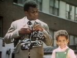 cameras