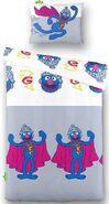Supergrover dekbed.jpg (36 KB)