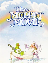 TMM-Frith-poster.jpg (348 KB) The Muppet Movie poster mock-up