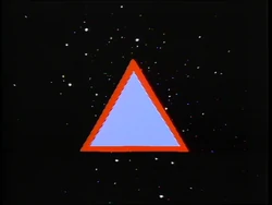 Triangleinspace.DavidVO