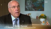 Walter Flemmer