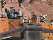 Waltdisneyworld-bts-pig.jpg (71 KB) Waltdisneyworld-bts-pig