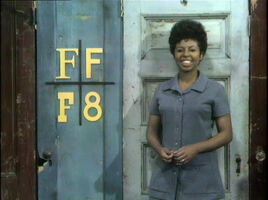 0236g.jpg (264 KB) "Three of These Things"