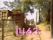 1463 00.jpg (166 KB)