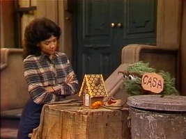 1722b.jpg (137 KB) Episode 1722