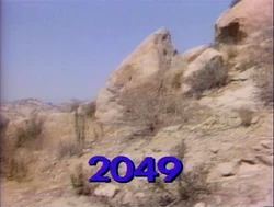 2049