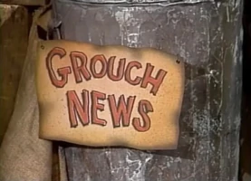 2218GrouchNewssign.jpg (153 KB) Episode 2218