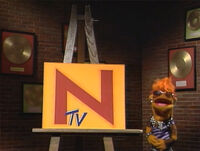 NTV