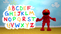 Alphabet