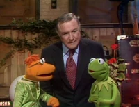 501 gene scooter kermit