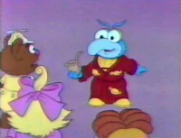 702 Quoth the Weirdo.jpg (29 KB)