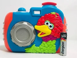 Abelardocape.jpg (79 KB)