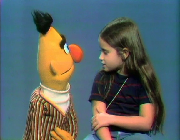 Episode 0693 | Muppet Wiki | Fandom