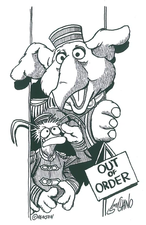 BillBarretta-MuppetZine-PepeSeymour