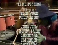 Botmsvol1 end titles