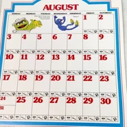 Calendar 1980 super days 6.jpg (183 KB)