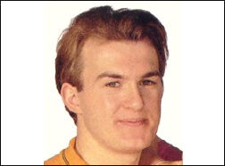 Christophertruswell.jpg