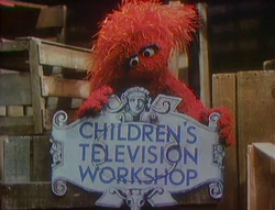 ClosingSign-DeenaCTW-1491