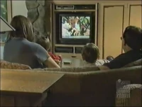 Davehuman family tas.jpg (33 KB) Dave the Human's Family watching The Animal Show