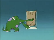 (First: Episode 2887)