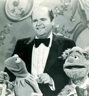 Domdeluise