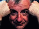 Douglas Adams