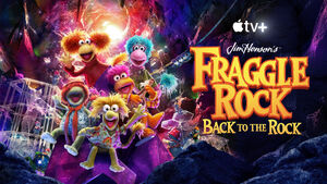 FraggleRock-NewShow.jpg