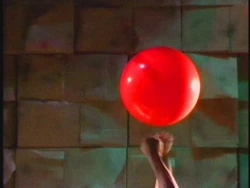 Handsmakemusicassortedobjects