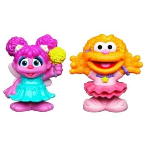HasbroPlayskool-SesameStreet-Figures-AbbyCadabby&Zoe.jpg (17 KB)