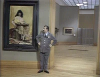 Henri Regnault Salome.jpg (136 KB) Henri Regnault