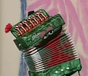 accordion in Elmo's World: Music