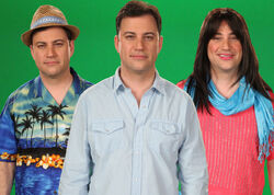 JimmyKimmel-siblings.jpg