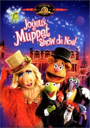 Joyeuxmuppetshow.jpg