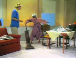 LarryPhyllis.Cooperate