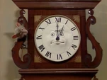 Episode 07: "Hickory Dickory Dock"