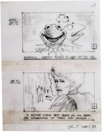 MTM storyboard sc60 - 003.jpg (251 KB)