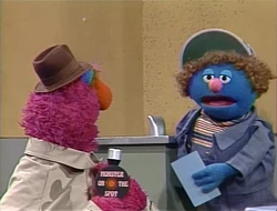 MonsterSpot-School02