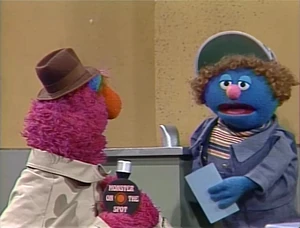 MonsterSpot-School02