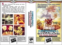 Mupparna movie 2